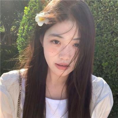 疯狂时代第三季