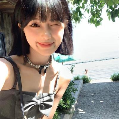 凤城新娘