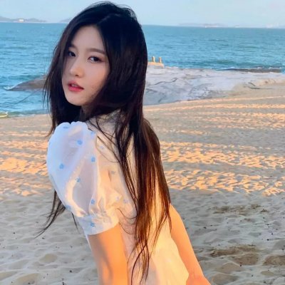 侠女游龙国语
