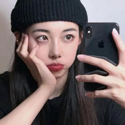大鼻与酷蒂：拯救圣诞节
