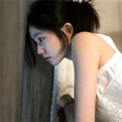 大秦腔