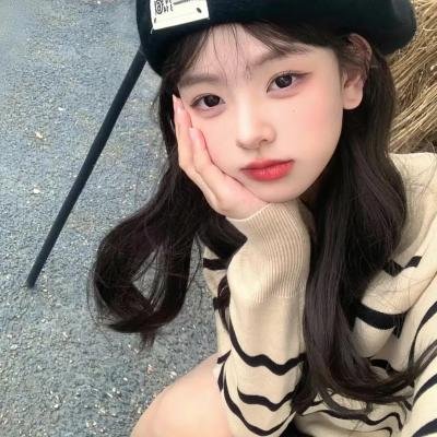 人工性智能