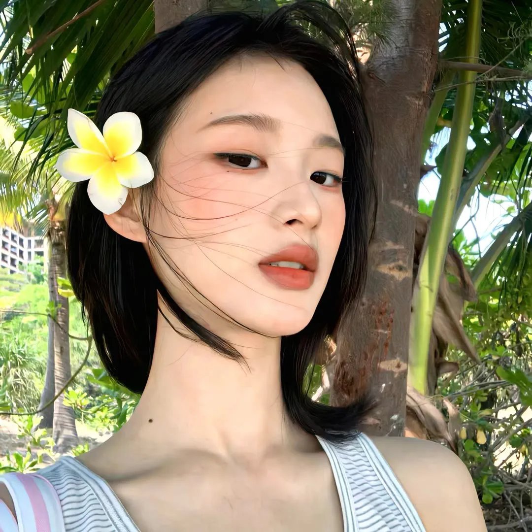 文森特必须死