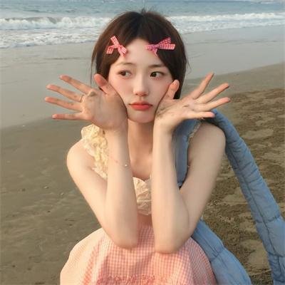 印度艳后