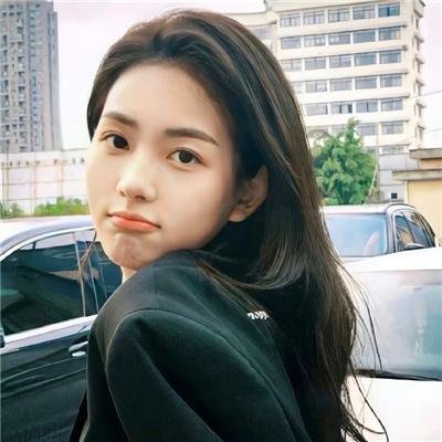 父亲是棵树