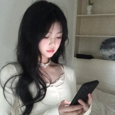 逐浪之夏