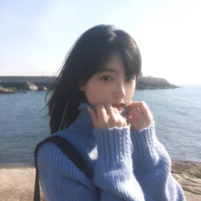 私宠甜心宝贝第三季