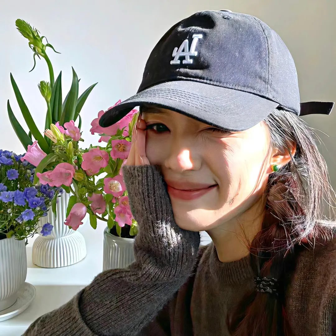 浪漫喜剧