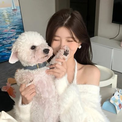 黑手党