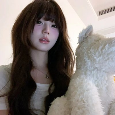 危机女王