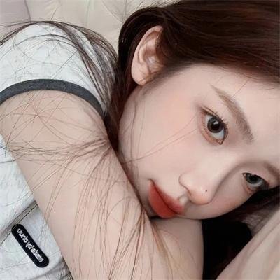 少女最摇摆