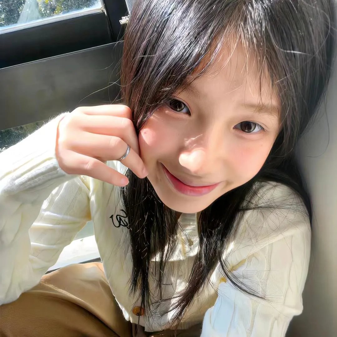 借借妳人生