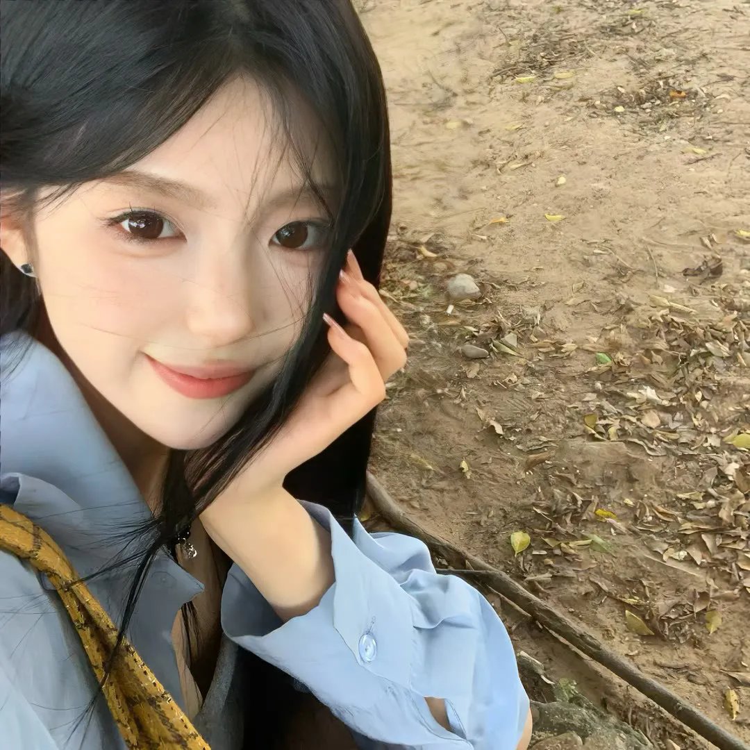 我的女神室友斗娜