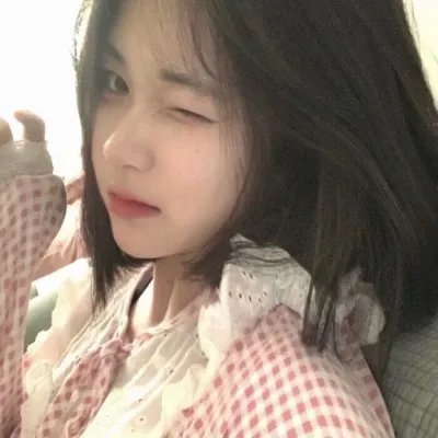 郡王与我心相照