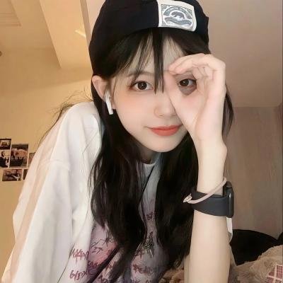 人间最得意