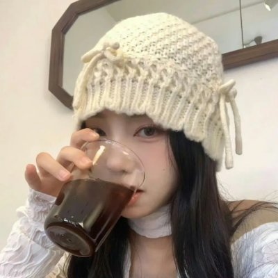 艾琳