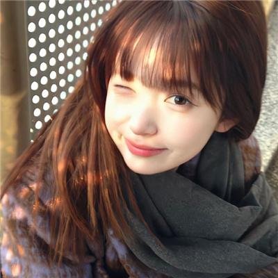 卖火柴女孩的再临