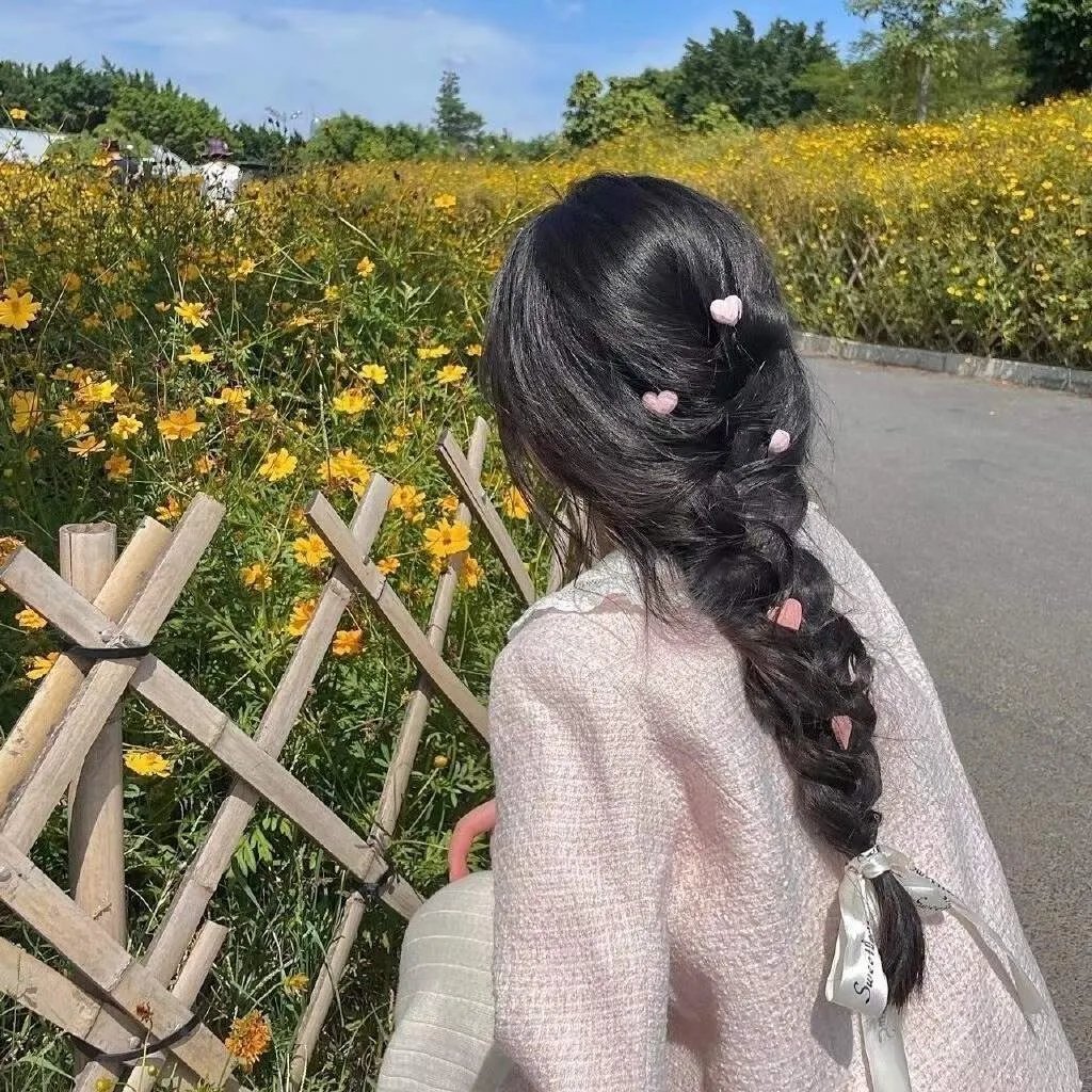 穿心虫